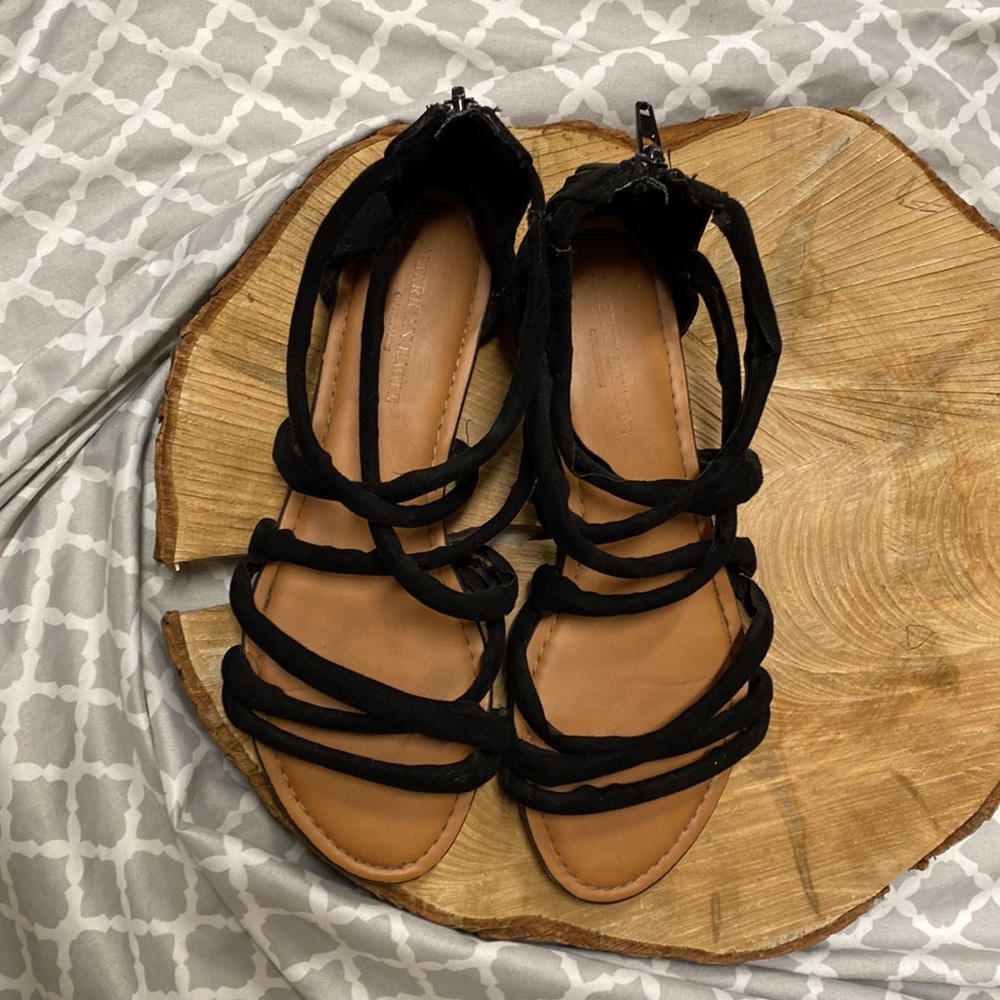 ‼️ SOLD ‼️American Eagle - Picture 3 of 8
